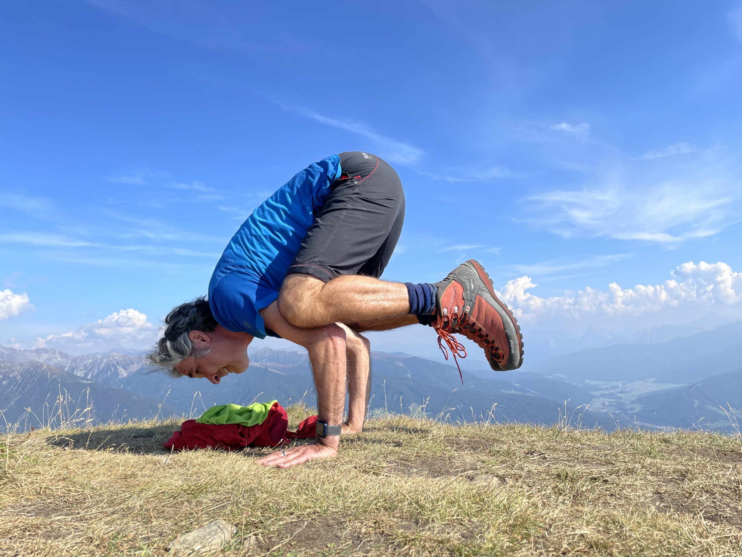 kamayoga – Zentrum für Yoga und Entspannung